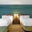 Extended Stay America Premier Suites - Greenville - Woodruff Road