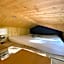 Tiny House Möhne im PIER9 Tiny House Hotel
