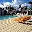 Mallacoota Hotel Motel