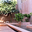 Punta Navi - Adults only - Boutique hotel