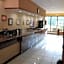 Baymont by Wyndham Columbia Northwest