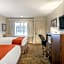 Best Western Plus Big America