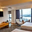 The Iris Signature Hotel and Spa
