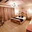 Hotel Xenia Takinoyashiro