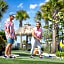 Camp Margaritaville Auburndale 