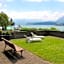 Hotel Restaurant Bellevue au Lac