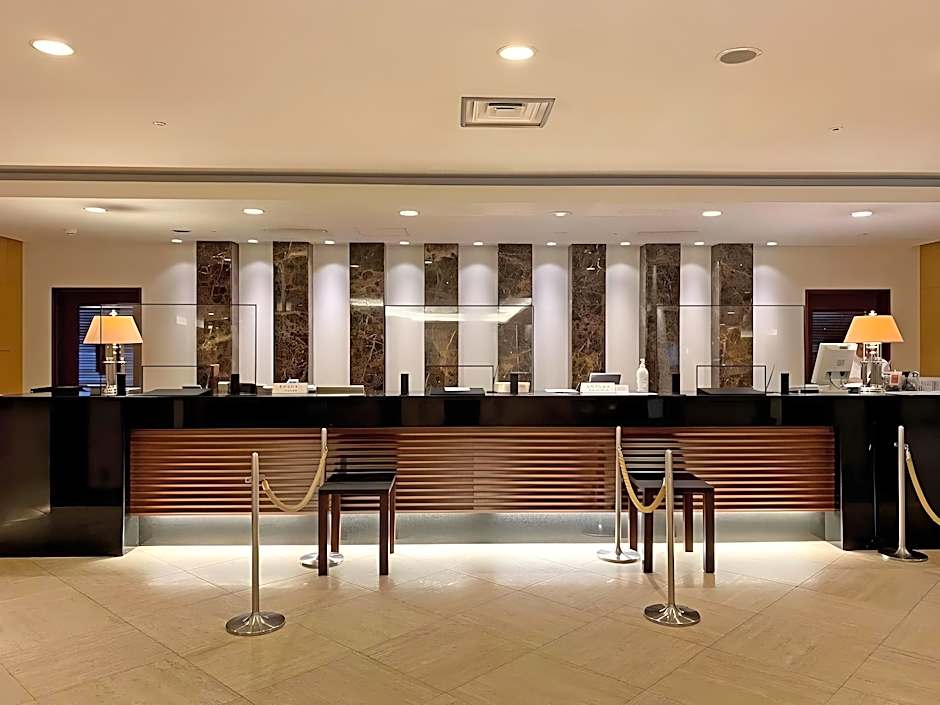Orion Hotel Naha