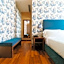 Hotel Miramare