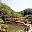 Ryokan Nanten-en