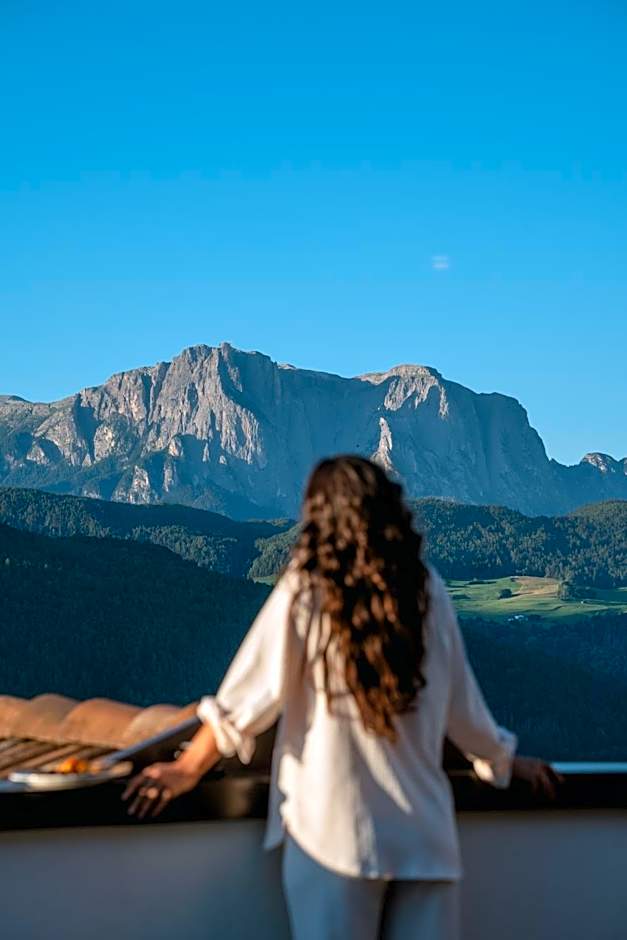 Granpanorama Hotel StephansHof