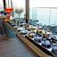 Best Western Plus Hotel Konak