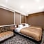 Hotel Front Inn Fukuoka Airport