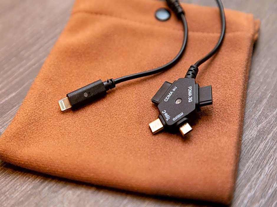 Royal Park Hotel Kurashiki