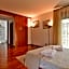 Amaranda B&B