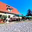 Naturfreundehaus
