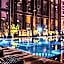 Vaperse Hotel Guangzhou