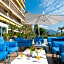 Hotel Victoria