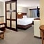 Hyatt Place South Bend - Mishawaka