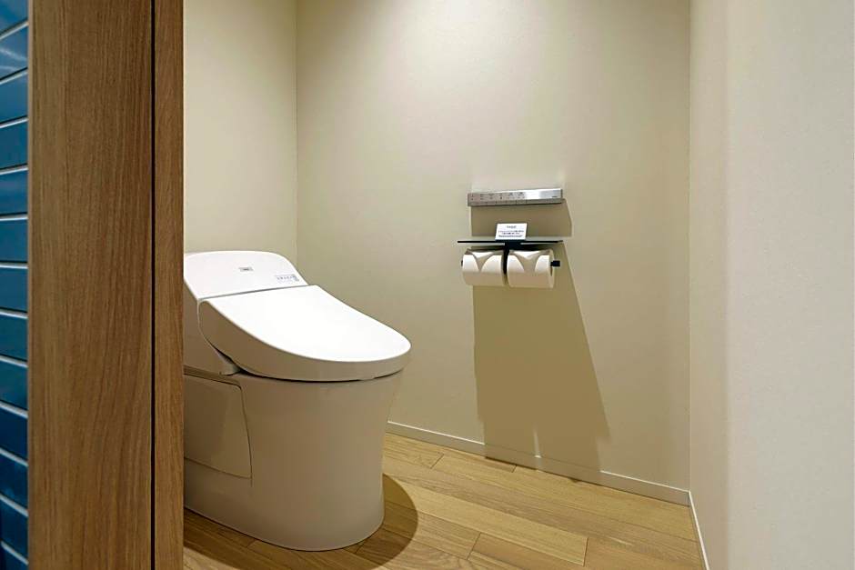 Fairfield by Marriott Kyoto Amanohashidate