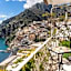 Hotel Eden Roc Suites