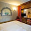 Relais Mont Blanc Hotel & Spa