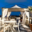 Hotel London