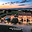 Baco Da Seta Residence con Piscina - Venezia Mestre