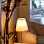 B&B Santiago