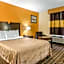 Quality Inn Grand Rapids Near Downtown