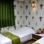 Jeju R Guesthouse
