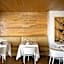 Strandloper Ocean Boutique Hotel