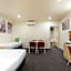Red Bridge Motor Inn