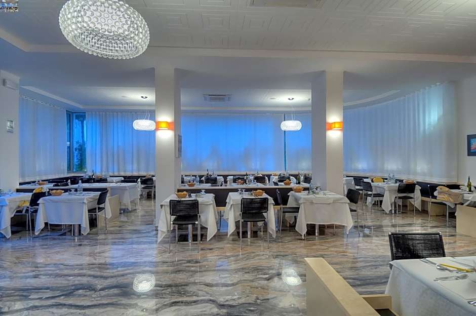 Hotel Firenze