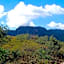 Chalés Colina de Casa Branca