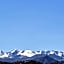 Quality Inn near Rocky Mountain National Park