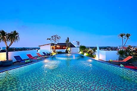 Nikhila Seminyak