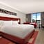 Revery Toronto Downtown, Curio Collection by Hilton