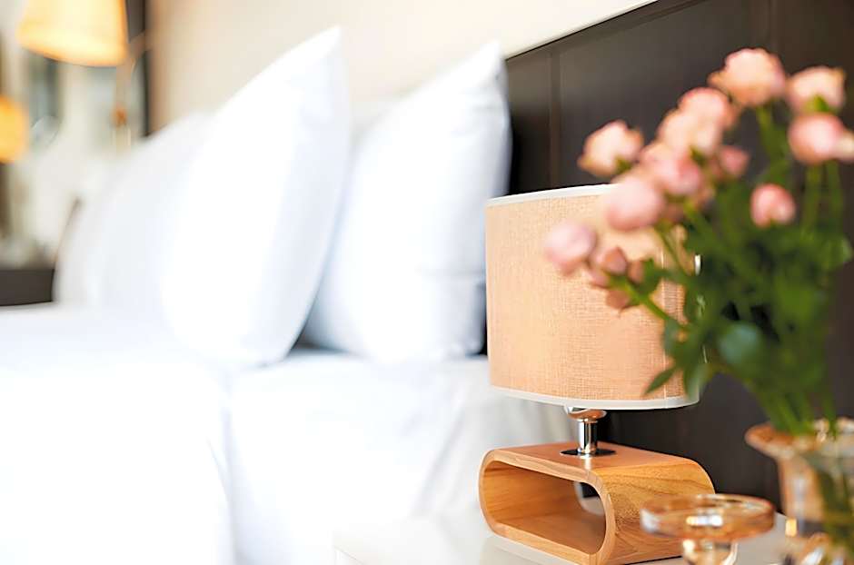 Ramada by Wyndham Yongin