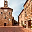 Hotel Scilla