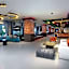 Rixos Premium Tekirova - The Land of Legends Access