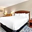 Comfort Inn Albert Lea