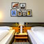Mercure Hotel Bochum City