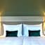 Cresta Palace Celerina St Moritz active-in and experience-out