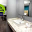 Hotel MX lagunilla