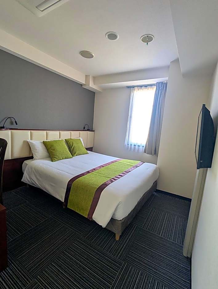 Asia Hotel Narita