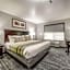 Country Inn & Suites by Radisson, Ontario at Ontario Mills, CA