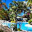 Mango Bay All Inclusive