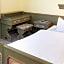 Hotel Hannover Airport by Premiere Classe