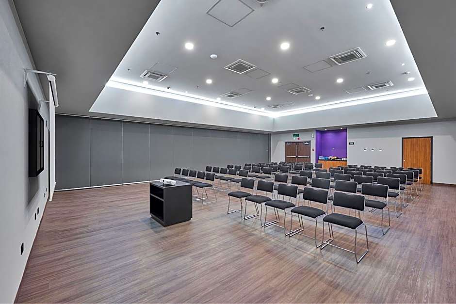 City Express by Marriott Tapachula