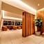 Comfort Inn Monterrey Valle